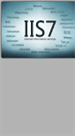 Mobile Screenshot of admin.ardc.org